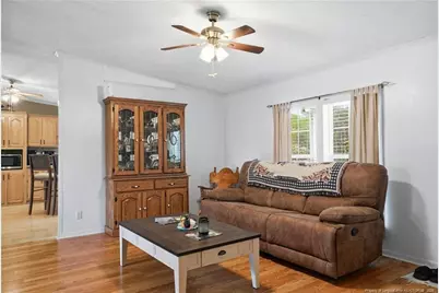 20001 McIntosh Road, Laurinburg, NC 28352 - Photo 10