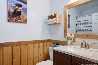 20001 McIntosh Road, Laurinburg, NC 28352 - Photo 26