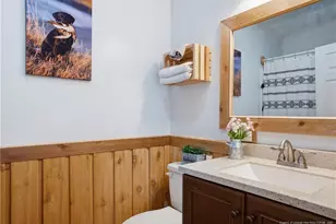 20001 McIntosh Rd, Laurinburg, NC 28352 - Photo 26