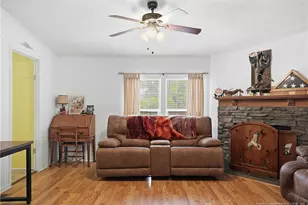 20001 McIntosh Rd, Laurinburg, NC 28352 - Photo 12