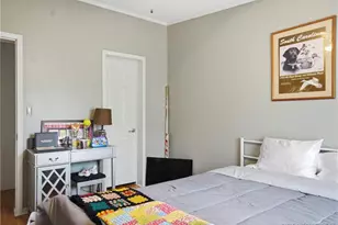 20001 McIntosh Rd, Laurinburg, NC 28352 - Photo 34