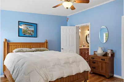 20001 McIntosh Road, Laurinburg, NC 28352 - Photo 36