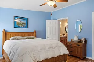 20001 McIntosh Rd, Laurinburg, NC 28352 - Photo 36