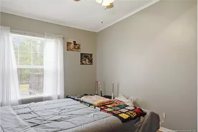 20001 McIntosh Road, Laurinburg, NC 28352 - Photo 32