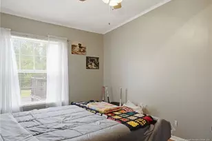 20001 McIntosh Rd, Laurinburg, NC 28352 - Photo 32