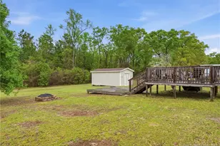 20001 McIntosh Rd, Laurinburg, NC 28352 - Photo 46