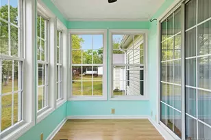 20001 McIntosh Rd, Laurinburg, NC 28352 - Photo 22