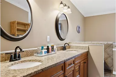 20001 McIntosh Road, Laurinburg, NC 28352 - Photo 40