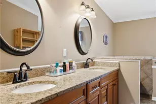 20001 McIntosh Rd, Laurinburg, NC 28352 - Photo 40