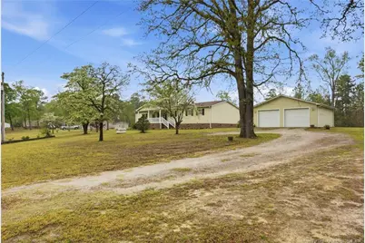 20001 McIntosh Road, Laurinburg, NC 28352 - Photo 2