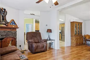 20001 McIntosh Rd, Laurinburg, NC 28352 - Photo 14