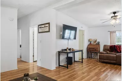 20001 McIntosh Road, Laurinburg, NC 28352 - Photo 8