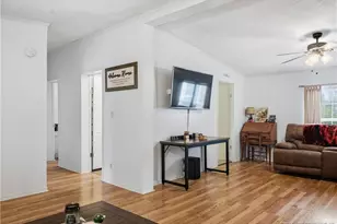 20001 McIntosh Rd, Laurinburg, NC 28352 - Photo 8