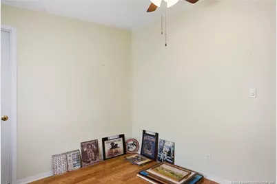 20001 McIntosh Road, Laurinburg, NC 28352 - Photo 28