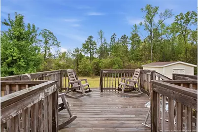 20001 McIntosh Road, Laurinburg, NC 28352 - Photo 48