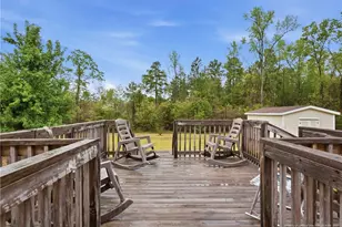 20001 McIntosh Rd, Laurinburg, NC 28352 - Photo 48