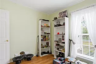 20001 McIntosh Rd, Laurinburg, NC 28352 - Photo 30