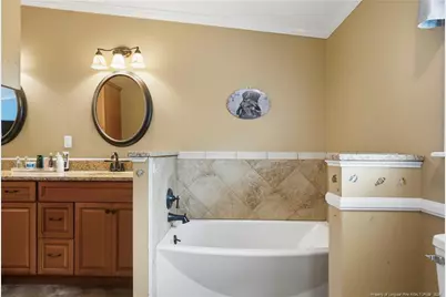 20001 McIntosh Road, Laurinburg, NC 28352 - Photo 42