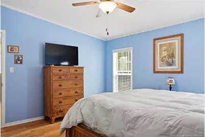 20001 McIntosh Road, Laurinburg, NC 28352 - Photo 38