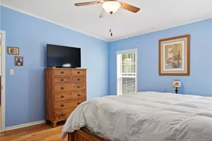 20001 McIntosh Rd, Laurinburg, NC 28352 - Photo 38