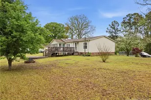 20001 McIntosh Rd, Laurinburg, NC 28352 - Photo 50