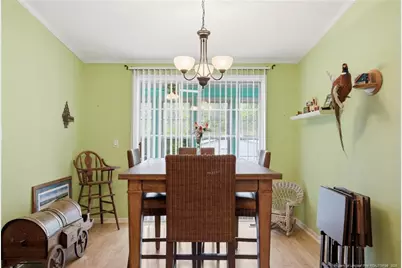 20001 McIntosh Road, Laurinburg, NC 28352 - Photo 20