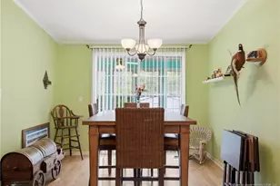 20001 McIntosh Rd, Laurinburg, NC 28352 - Photo 20