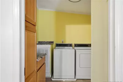 20001 McIntosh Road, Laurinburg, NC 28352 - Photo 24