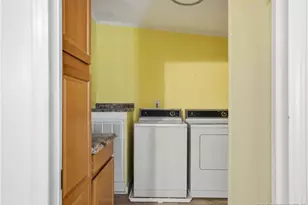 20001 McIntosh Rd, Laurinburg, NC 28352 - Photo 24