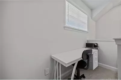 328 Kensington Drive, Spring Lake, NC 28390 - Photo 32