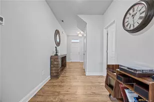 328 Kensington Dr, Spring Lake, NC 28390 - Photo 18