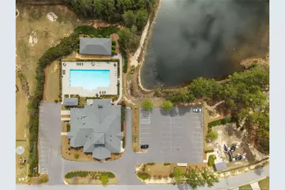 328 Kensington Drive, Spring Lake, NC 28390 - Photo 38