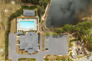 328 Kensington Dr, Spring Lake, NC 28390 - Photo 38