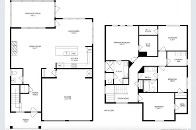 328 Kensington Drive, Spring Lake, NC 28390 - Photo 6