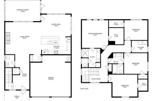 328 Kensington Dr, Spring Lake, NC 28390 - Photo 6