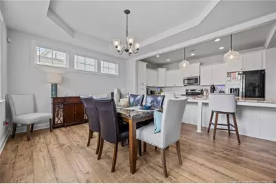 328 Kensington Drive, Spring Lake, NC 28390 - Photo 16