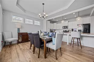 328 Kensington Dr, Spring Lake, NC 28390 - Photo 16