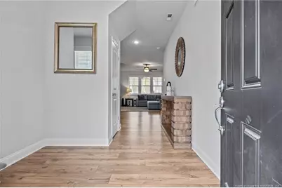 328 Kensington Drive, Spring Lake, NC 28390 - Photo 8