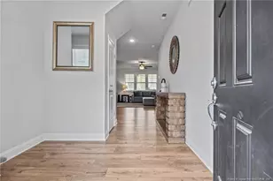 328 Kensington Dr, Spring Lake, NC 28390 - Photo 8