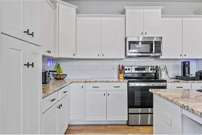 328 Kensington Drive, Spring Lake, NC 28390 - Photo 14