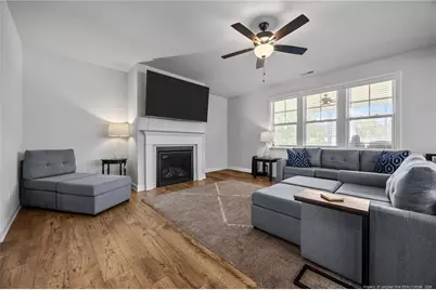 328 Kensington Drive, Spring Lake, NC 28390 - Photo 10