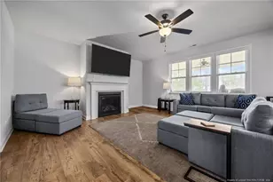 328 Kensington Dr, Spring Lake, NC 28390 - Photo 10