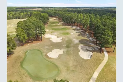 328 Kensington Drive, Spring Lake, NC 28390 - Photo 44