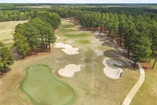 328 Kensington Dr, Spring Lake, NC 28390 - Photo 44