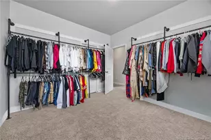 328 Kensington Dr, Spring Lake, NC 28390 - Photo 26