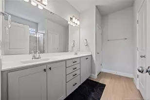 328 Kensington Dr, Spring Lake, NC 28390 - Photo 22