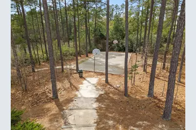 328 Kensington Drive, Spring Lake, NC 28390 - Photo 40