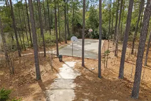 328 Kensington Dr, Spring Lake, NC 28390 - Photo 40