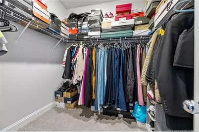 328 Kensington Drive, Spring Lake, NC 28390 - Photo 24