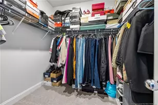 328 Kensington Dr, Spring Lake, NC 28390 - Photo 24